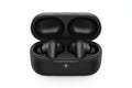 TWS wireless earbuds- Bluetooth 5.3 Bass Sound