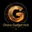 Ghana gadget hub🇬🇭 - Home